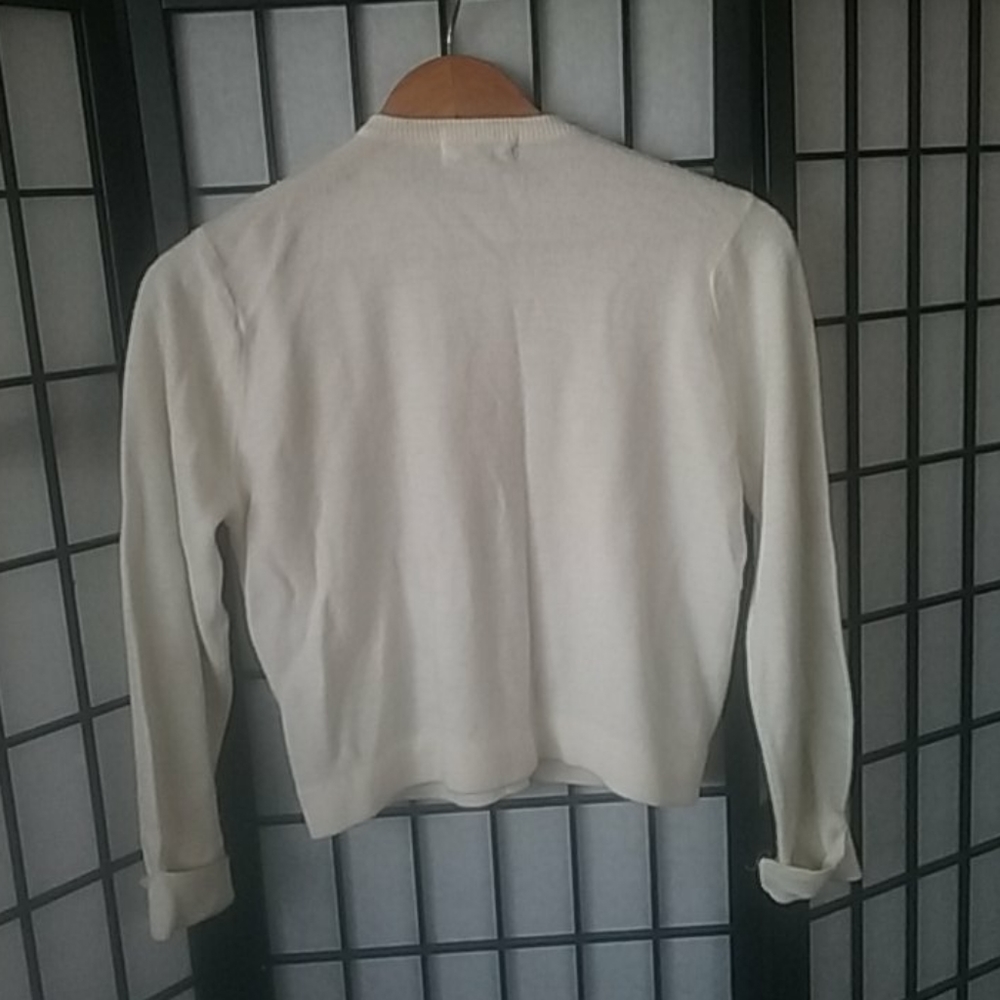 Womens, Amber Vintage Embroidered Blouse, Size Med - Picture 2 of 5